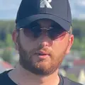 Я Вреж, 27, знакомлюсь для общения в Екатеринбурге