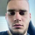 Илья из Пскова, ищу на сайте знакомства на одну ночь