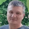 Гриша из Пурпе, мне 23, познакомлюсь для регулярного секса