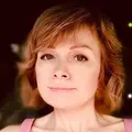 Марина из Новокузнецка, мне 41, познакомлюсь без обязательств