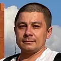 Я Евгений, 40, из Озерска, ищу знакомство для дружбы