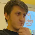 Ислам из Буйнакска, ищу на сайте дружбу