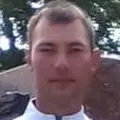 Я Алексей, 34, из Зубцова, ищу знакомство для постоянных отношений