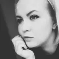 Я Кристинчик, 30, из Первоуральска, ищу знакомство для приятного времяпровождения
