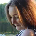 Александра из Архангельска, мне 25, познакомлюсь на одну ночь