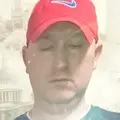 Я Сергей, 44, из Ивантеевки, ищу знакомство для дружбы