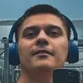 Я Артур, 33, из Магнитогорска, ищу знакомство для постоянных отношений