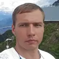 Александр из Видного, ищу на сайте секс на одну ночь