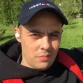 Никита из Поселка имени Воровского, мне 33, познакомлюсь для приятного времяпровождения