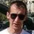 Я Саня, 43, из Невинномысска, ищу знакомство для регулярного секса