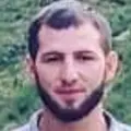 Амруди из Гудермеса, ищу на сайте открытые отношения