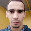 Алексей из Чебоксар, ищу на сайте знакомства без обязательств