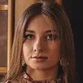 Татьяна из Великого Новгорода, мне 32, познакомлюсь для вирта
