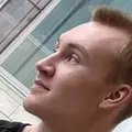 Я Kirill, 20, из Новодвинска, ищу знакомство для приятного времяпровождения