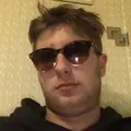 Я Иван, 22, знакомлюсь для регулярного секса в Волхове