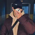 Илья из Владивостока, ищу на сайте общение