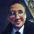 Серёжа из Наро-Фоминска, мне 23, познакомлюсь для секса на одну ночь