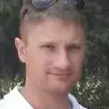 Я Константин, 34, из Железногорска, ищу знакомство для регулярного секса