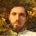 Юрий из Снежного, мне 44, познакомлюсь без обязательств
