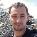 Я Дима, 39, знакомлюсь для регулярного секса в Бронницах