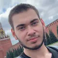 Артур из Елабуги, ищу на сайте приятное времяпровождение