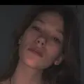 Полина из Красноярска, мне 23, познакомлюсь для приятного времяпровождения