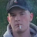 Я Георгий, 22, знакомлюсь без обязательств в Искитиме