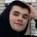 Александр из Коряжмы, мне 18, познакомлюсь для приятного времяпровождения