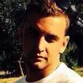 Я Марк, 33, из Миасса, ищу знакомство для дружбы