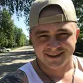 Александр из Коврова, мне 29, познакомлюсь для регулярного секса