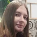 Екатерина из Находки, мне 24, познакомлюсь для постоянных отношений