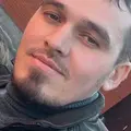 Я Бекхан, 34, из Мегиона, ищу знакомство для постоянных отношений