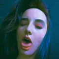 Алина из Тольятти, мне 26, познакомлюсь для постоянных отношений