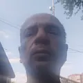 Семён из Троицка, мне 43, познакомлюсь для приятного времяпровождения