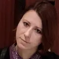 Шани из Зеленограда, ищу на сайте приятное времяпровождение