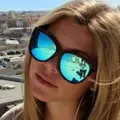 Я Киска, 33, из Калуги, ищу знакомства без обязательств