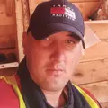 Жека из Чульмана, мне 36, познакомлюсь без обязательств