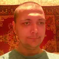 Я Кейн, 34, знакомлюсь для постоянных отношений в Абакане