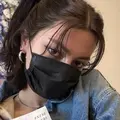 Я Мария, 22, знакомлюсь для приятного времяпровождения в Орле