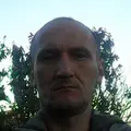 Евгений из Талнаха, ищу на сайте секс на одну ночь