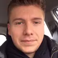 Я Barnaul, 42, из Елабуги, ищу знакомство для постоянных отношений