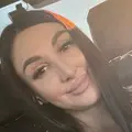 Я Рита, 30, из Шушаров, ищу знакомство для совместных путешествий