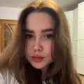Я Дарья, 22, знакомлюсь для приятного времяпровождения в Санкт-Петербурге