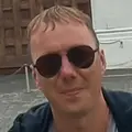 Alex из Симферополя, мне 34, познакомлюсь для приятного времяпровождения