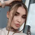 Mamacitastunna из Архангельска, мне 23, познакомлюсь для общения