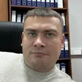 Я Nikolas, 33, знакомлюсь для приятного времяпровождения в Ухте