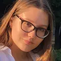 Я Полина, 22, из Ростова-на-Дону, ищу знакомство для дружбы
