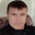 Сергей из Луховиц, мне 36, познакомлюсь для секса на одну ночь