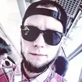 Я Михаил, 30, знакомлюсь для постоянных отношений в Новоуральске
