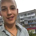 Я Nikita, 26, знакомлюсь для приятного времяпровождения в Ржеве